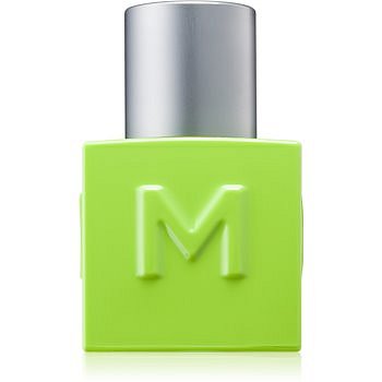 Mexx Festival Summer MAN toaletní voda pro muže 35 ml