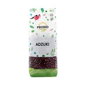 PROBIO Adzuki BIO 500 g