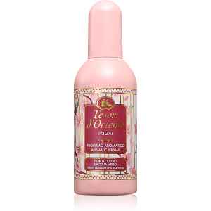 Tesori d'Oriente Ikigai Aromatic Perfume parfémovaná voda pro ženy 100 ml