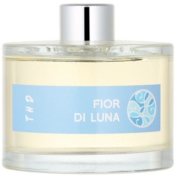 THD Platinum Collection Fior Di Luna aroma difuzér s náplní 100 ml