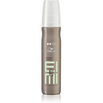 Wella Professionals Eimi Ocean Spritz slaný sprej pro plážový efekt 150 ml