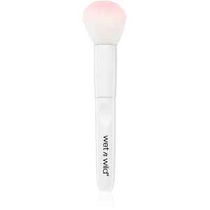 Wet n Wild Essential Powder Brush štětec na pudr 1 ks