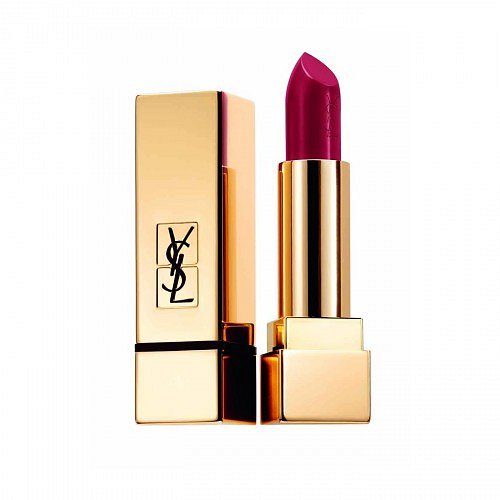 Yves Saint Laurent Rouge Pur Couture 72 Vinyle