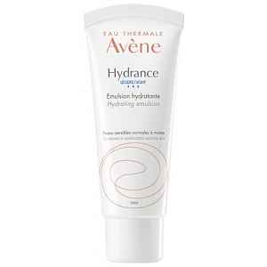 AVENE Hydrance Hydratační emulze 40ml