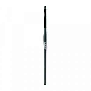 GOSH COPENHAGEN Lip brush 029