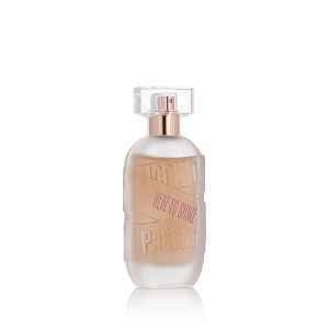 Naomi Campbell Here to shine EdT 30ml
