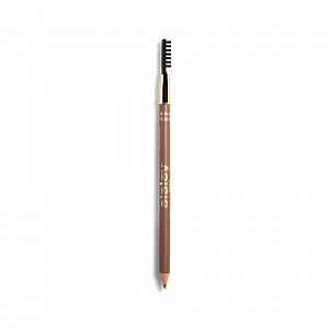 Sisley Phyto-Sourcils Perfect 2 Chatain 0,55	g