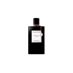 Van Cleef & Arpels Moonlight Cherry parfémová voda dámská  75 ml