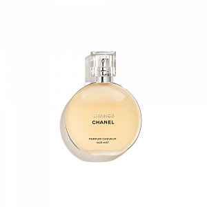 Chanel Chance vůně do vlasů pro ženy 35 ml