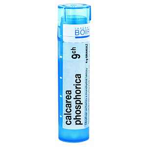 Calcarea Phosphorica CH9 gra.4g