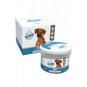 Topvet For Pets MSM pro psy 100 g