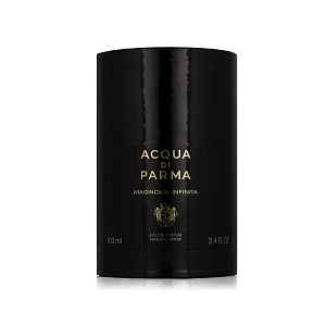 Acqua di Parma Magnolia Infinita EDP 100 ml W