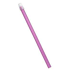 Akzenta Top Flex 145 Fuchsia savka 100 ks