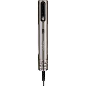 BaByliss PRO Drying Wand fén na vlasy BAB6880E 1 ks