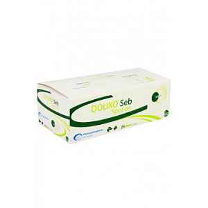 Douxo Sebor Spot-on 25pi