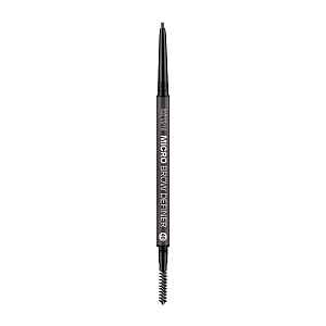 Gabriella Salvete Micro Brow Definer 40 tužka na obočí 1 ks