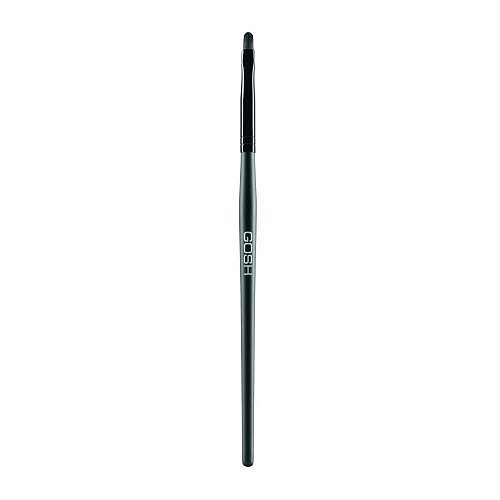 GOSH COPENHAGEN Lip brush 029