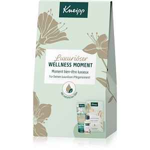 Kneipp Luxurious Wellness Moment dárková sada
