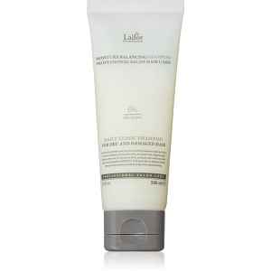 La'dor Moisture Balancing hydratační šampon pro suché a poškozené vlasy 100 ml
