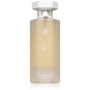 Reef Perfumes Pearl Musk parfém unisex 100 ml
