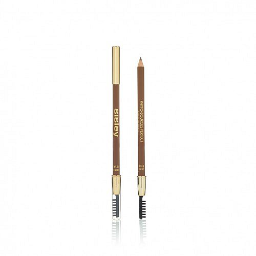 Sisley Phyto-Sourcils Perfect 2 Chatain 0,55	g