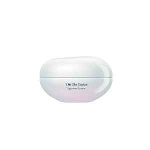 DECLARÉ Switzerland  'Olu'Olu Caviar Supreme Cream celodenní krém  50 ml