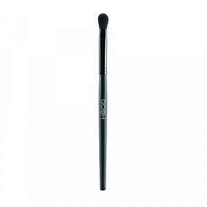 GOSH COPENHAGEN Blender brush 019