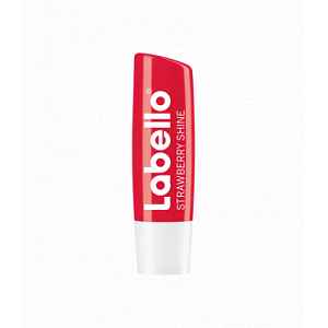 Labello balzám na rty Strawberry Shine 4.8g 85072