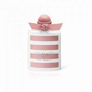 Trussardi Donna Pink Marina toaletní voda pro ženy 100 ml