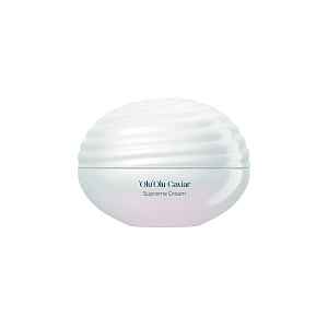 DECLARÉ Switzerland  'Olu'Olu Caviar Supreme Cream celodenní krém  50 ml