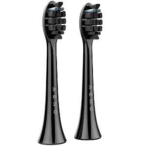 AENO Náhradní hlavice pro  DB3/DB4/DB5/DB6 - černá