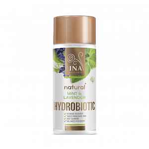 InaEssentials Hydrobiotic Intenzivní péče Levandule & Máta 150 ml