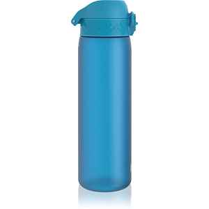 Ion8 Leak Proof láhev na vodu Blue 1 ks
