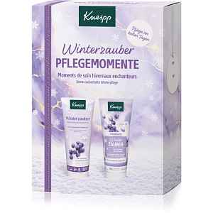 Kneipp Winter Time dárková sada