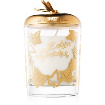 Maison Berger Paris Lolita Lempicka vonná svíčka 240 g I. (Transparent)