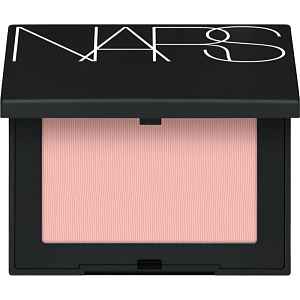 NARS Powder Blush dlouhotrvající tvářenka odstín SEX APPEAL 4.8 g