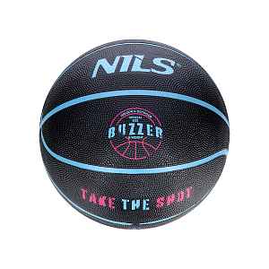 Nils Basketbalový míč NPK251 Buzzer 5