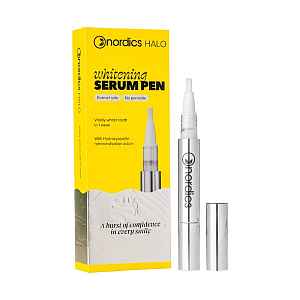 Nordics Halo PAP Serum bělicí pero 2 ml