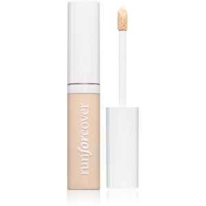 Paese Run For Cover Concealer krycí korektor s vyhlazujícím efektem odstín 10 vanilla 9 ml