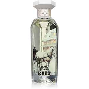 Reef Perfumes Blanc Nomad parfémovaná voda unisex 150 ml