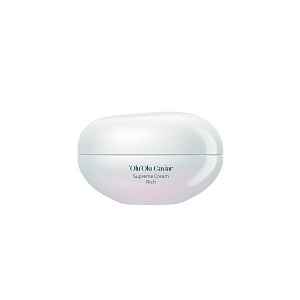 DECLARÉ Switzerland 'Olu'Olu Caviar Supreme Cream Rich celodenní krém pro suchou pleť  50 ml