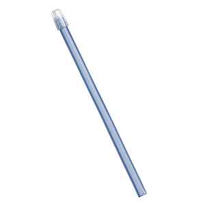 Akzenta Top Flex 145 Med Blue savka 100 ks