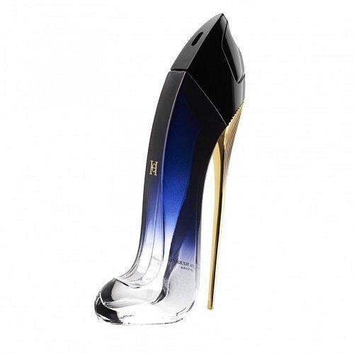 Carolina Herrera Good Girl Légére  parfémová voda 50ml