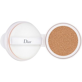 Dior Capture Totale Dream Skin make-up v houbičce náhradní náplň odstín 010 15 g