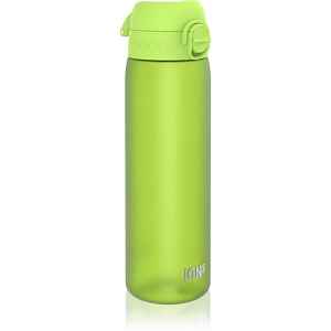 Ion8 Leak Proof láhev na vodu Green 1 ks