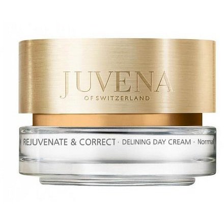 JUVENA REJUVENATE&CORRECT DELINING Day Cream 50ml
