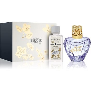 Maison Berger Paris Lolita Lempicka dárková sada I.