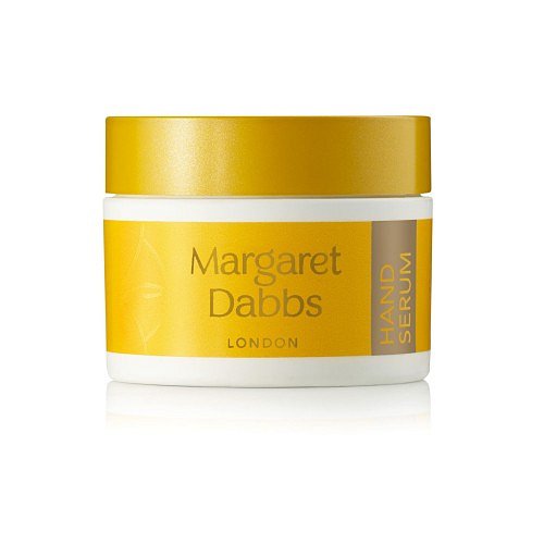 Margaret Dabbs London Intensive Anti-ageing Hand Serum intenzivní anti-aging sérum na ruce 30ml