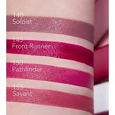 Maybelline Dlouhotrvající matná tekutá rtěnka SuperStay Matte Ink 155 Savant 5 ml