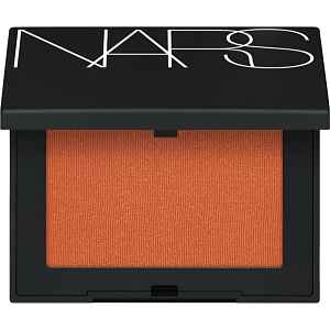 NARS Powder Blush dlouhotrvající tvářenka odstín TAJ MAHAL 4.8 g